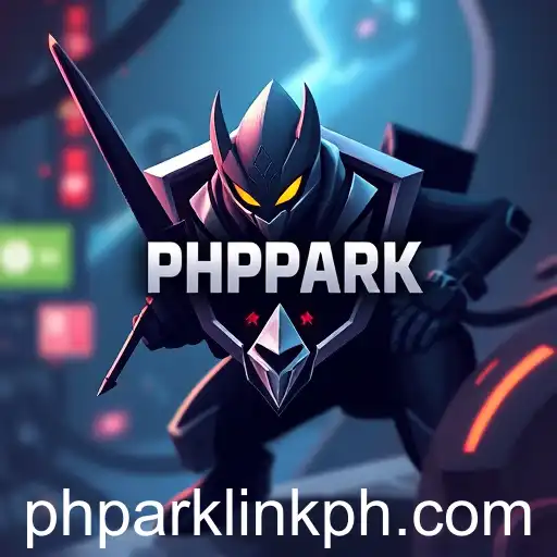 The Rise of PHPark Link in the Gaming World