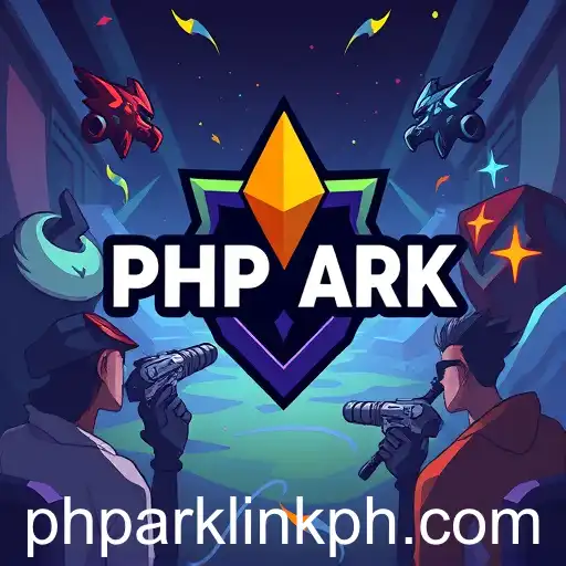 The Rise of phpark Link in Gaming