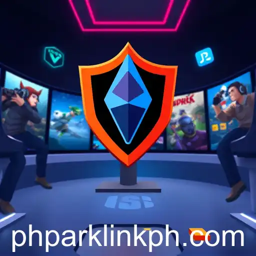 Gaming Trends and Innovations in 2025