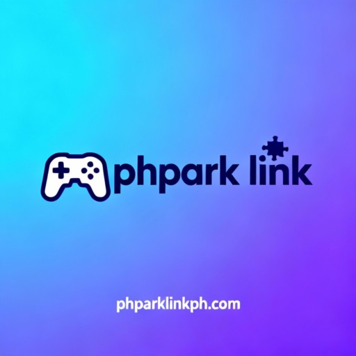 phpark link