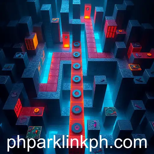 The Evolution of Online Gaming Communities