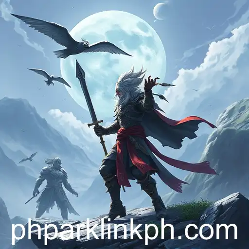 Exploring the Realm of Role-Playing Games Online