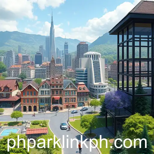 Exploring the Dynamic World of Simulation Games